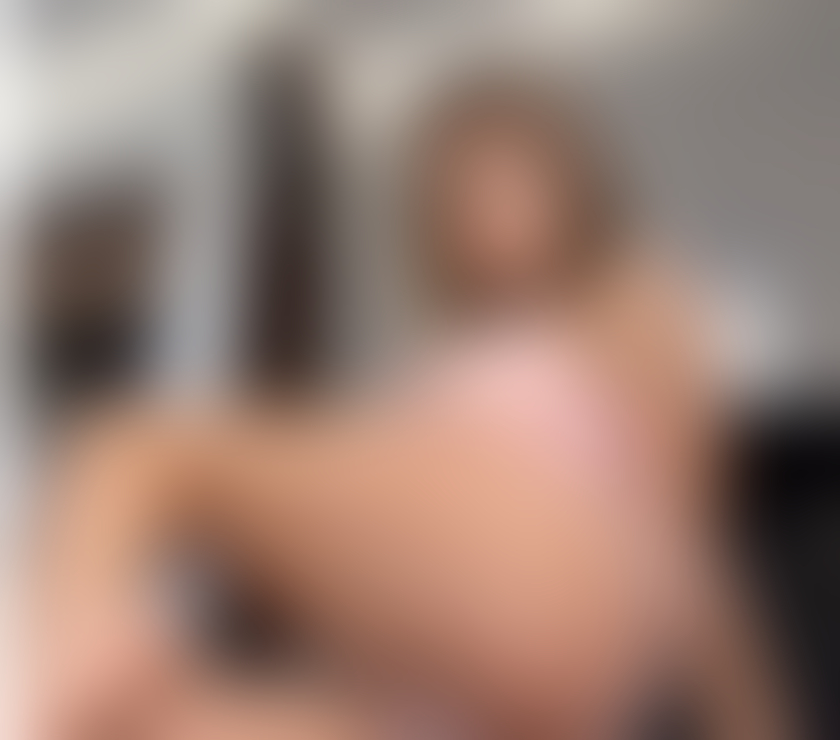 Escorts Ilford Redbridge - Photos for KIM 🥰GOOD PARTY🥂GOOD SERVICE ❤️